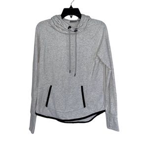 Athleta hoodie